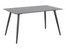 Mesa 449352