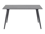 Mesa 449352