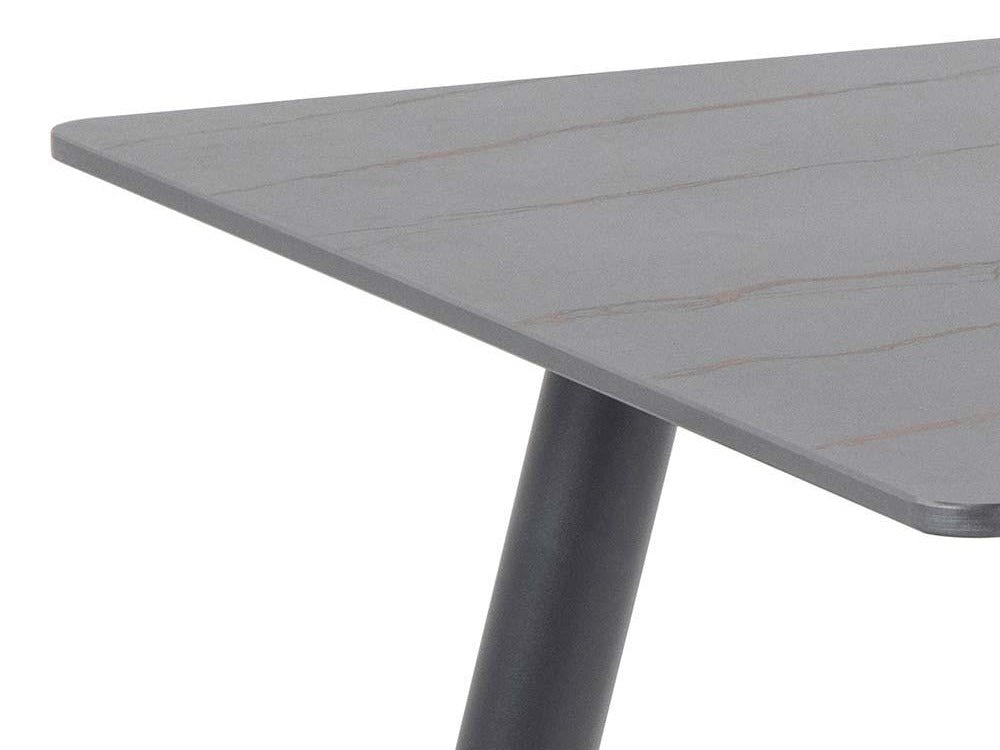 Mesa 449352