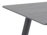Mesa 449352