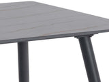 Mesa 449352