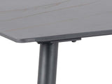 Mesa 449352