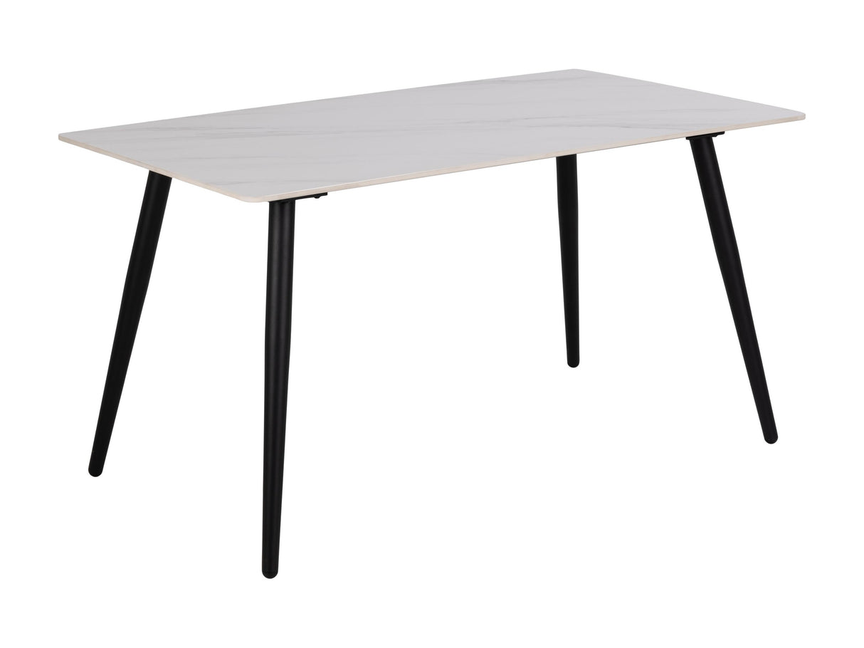 Mesa 449352