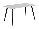 Mesa 449352