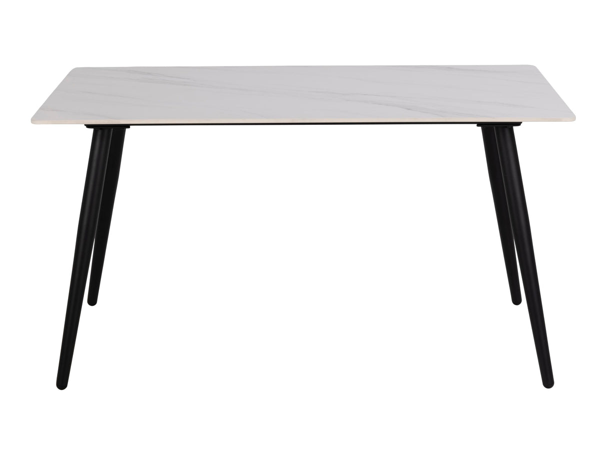 Mesa 449352