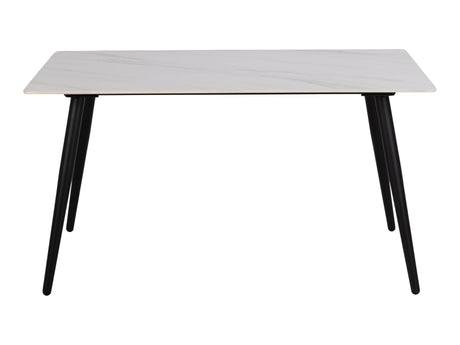 Mesa 449352