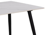 Mesa 449352
