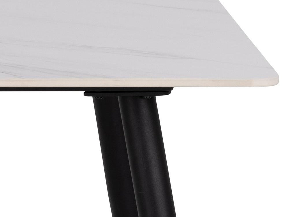 Mesa 449352