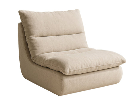 Sillón 627249
