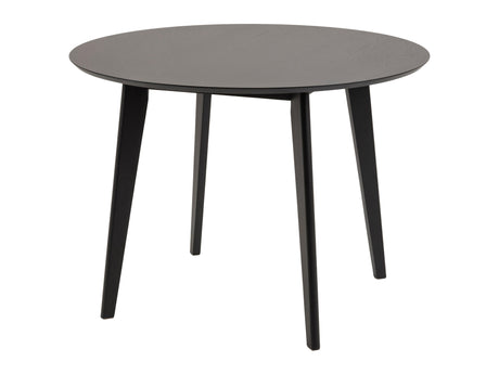 Mesa 226614
