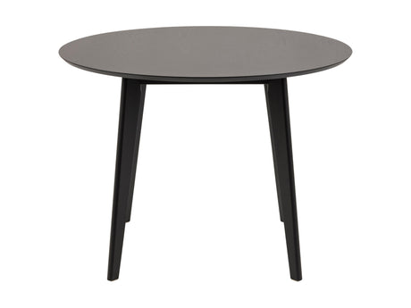 Mesa 226614