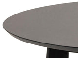 Mesa 226614