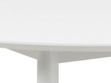 Mesa 226614