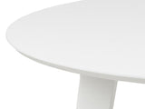 Mesa 226614