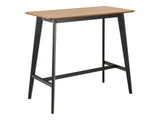 Mesa de bar 503193