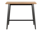 Mesa de bar 503193