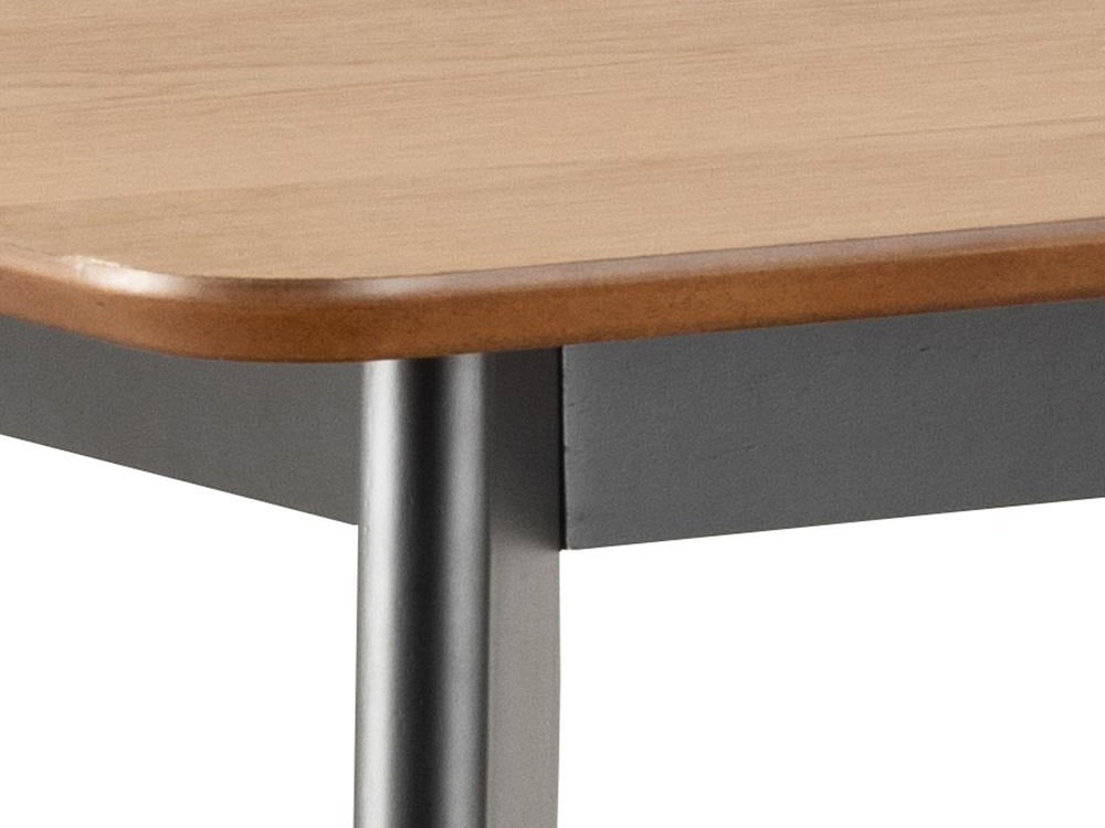 Mesa de bar 503193