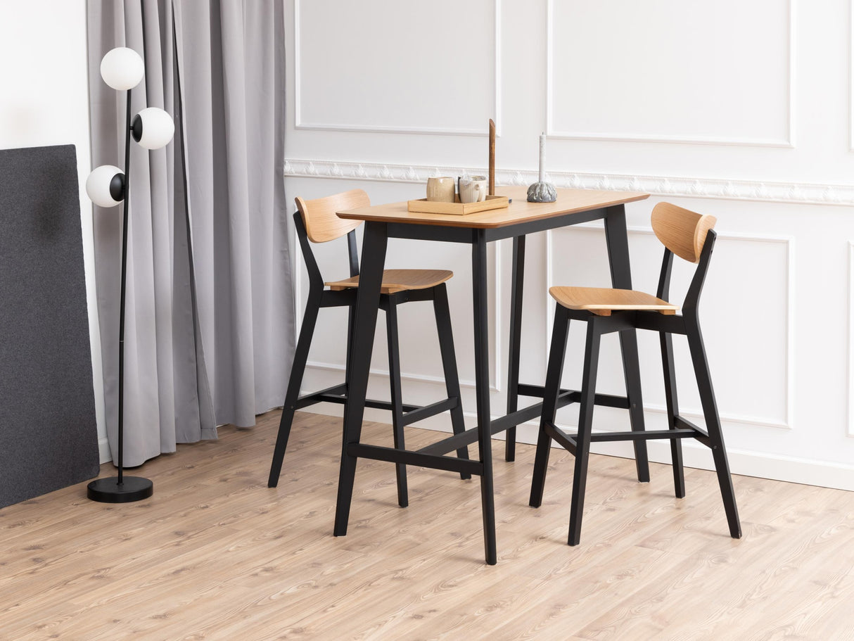 Mesa de bar 503193
