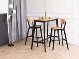 Mesa de bar 503193
