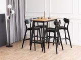 Mesa de bar 503193