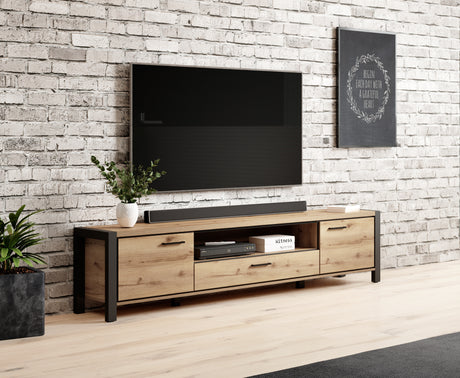 Mueble TV 452819