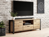 Mueble TV 452823