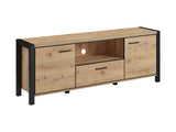 Mueble TV 452823
