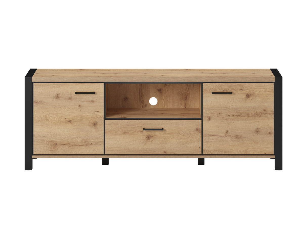 Mueble TV 452823