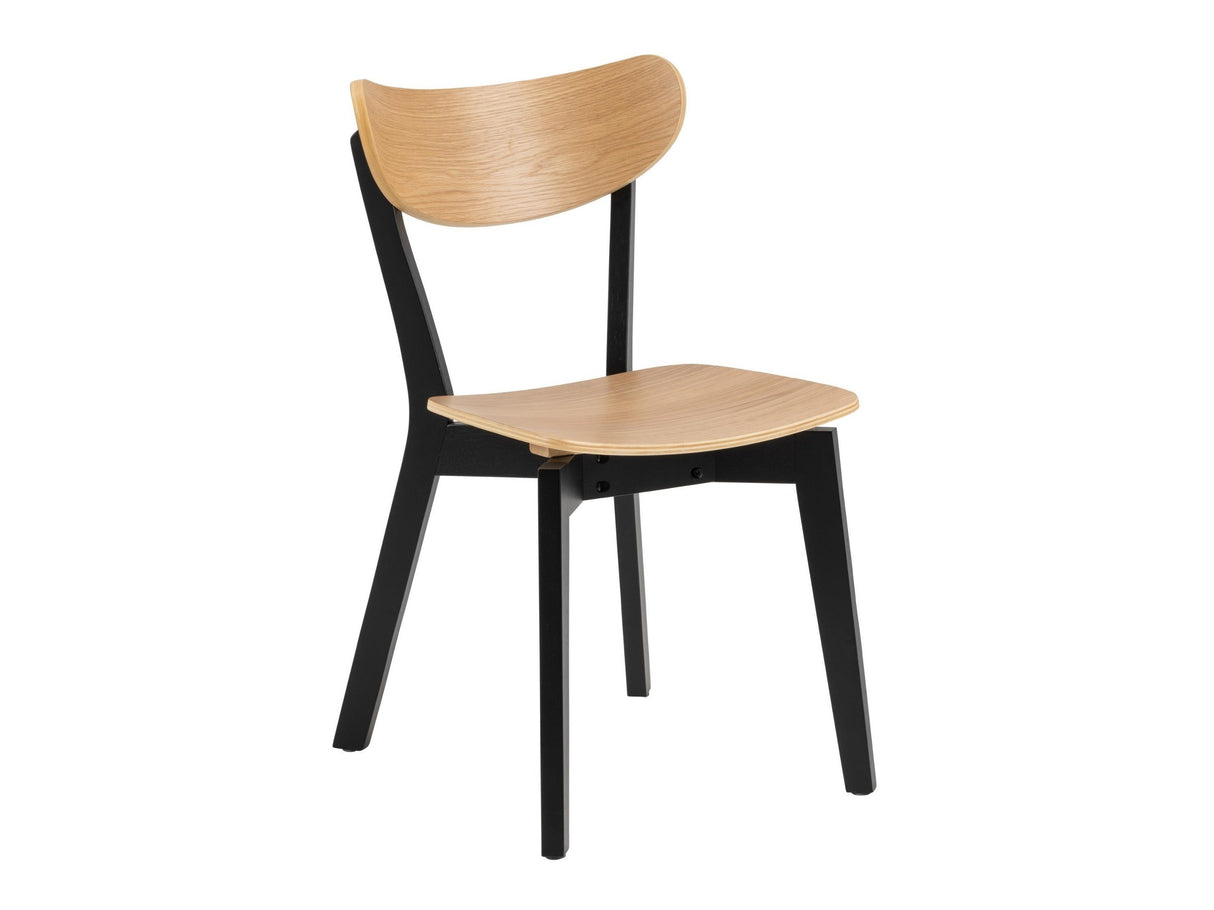 Conjunto de mesas y sillas para comedor 617905