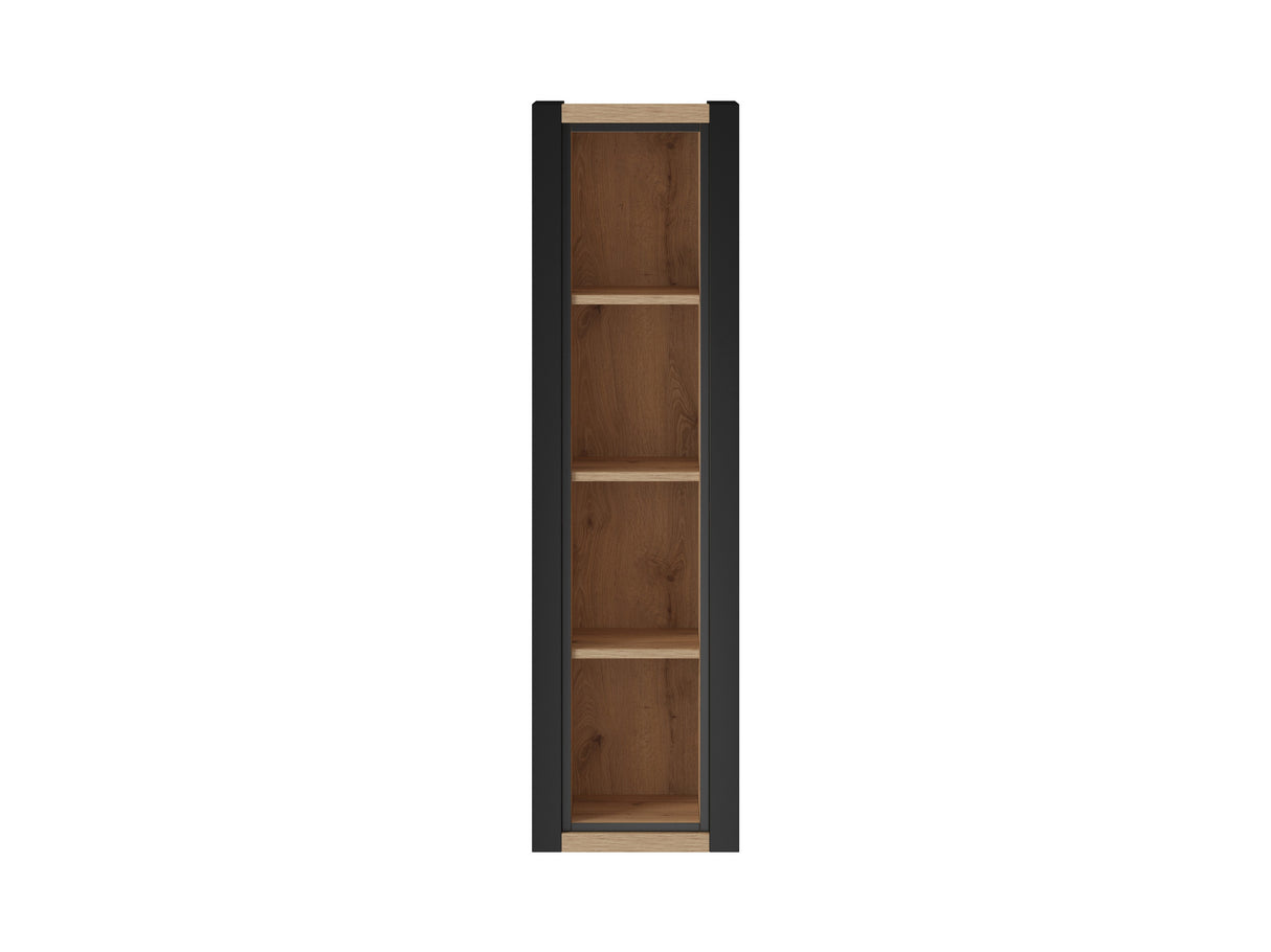 Estantería de pared 452849