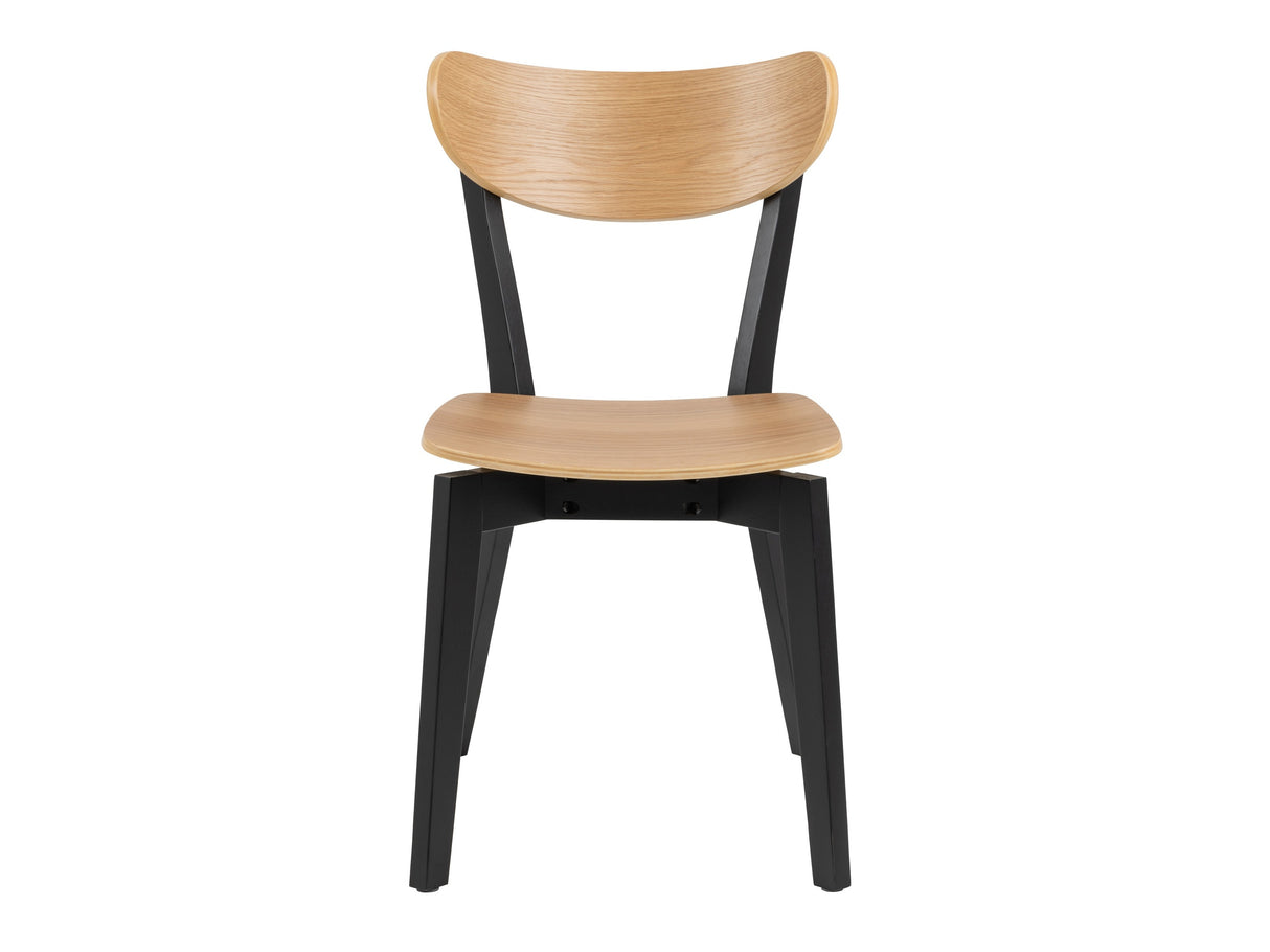 Conjunto de mesas y sillas para comedor 617905