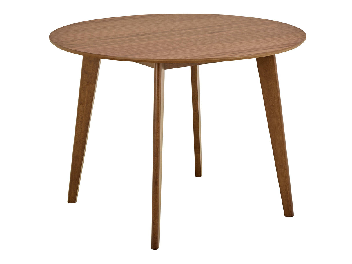 Conjunto de mesas y sillas para comedor 617905