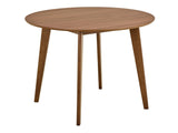 Conjunto de mesas y sillas para comedor 617905
