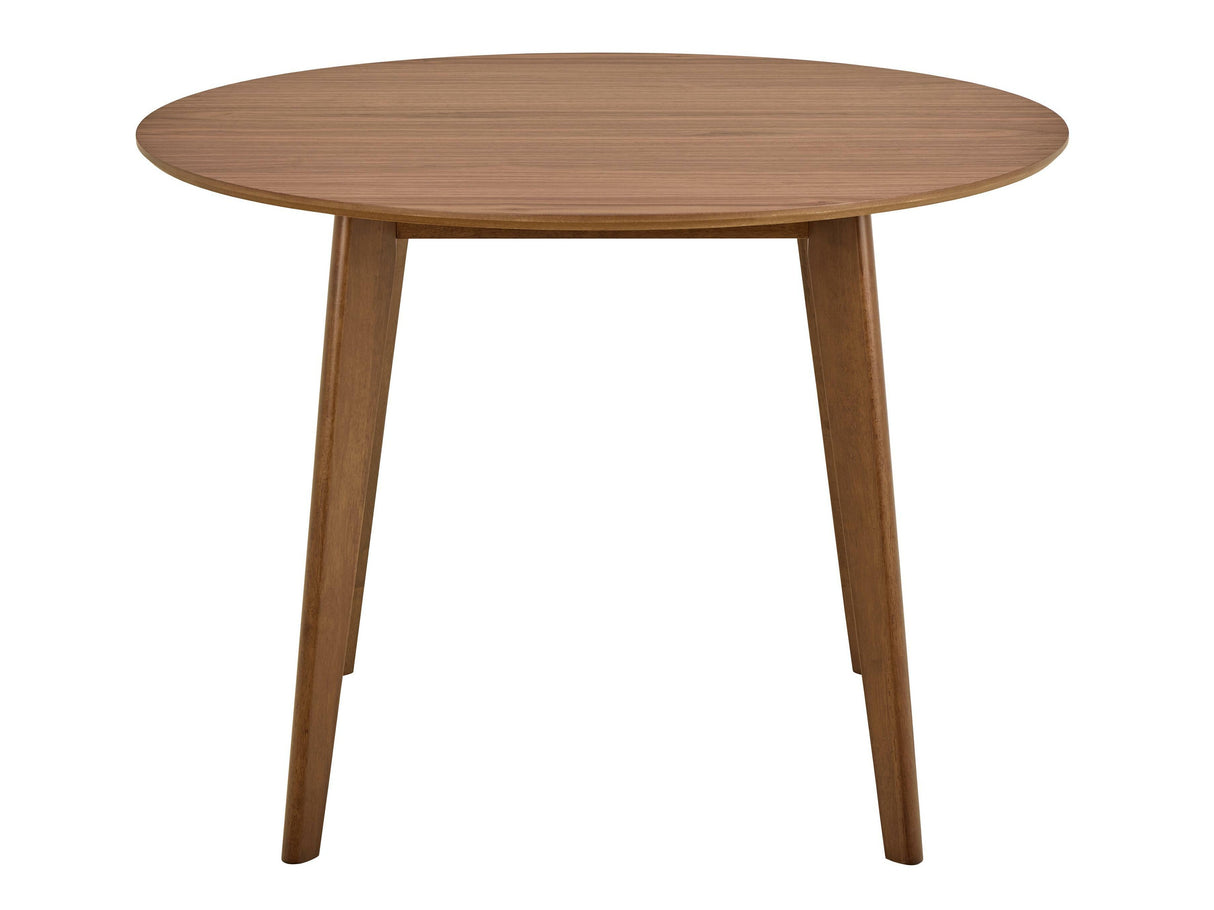 Conjunto de mesas y sillas para comedor 617905