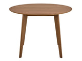 Conjunto de mesas y sillas para comedor 617905