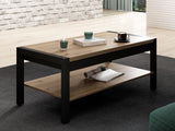 Mesa de centro 452851