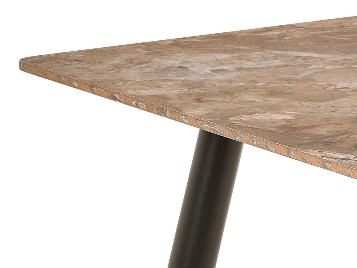 Conjunto de mesas y sillas para comedor 618329
