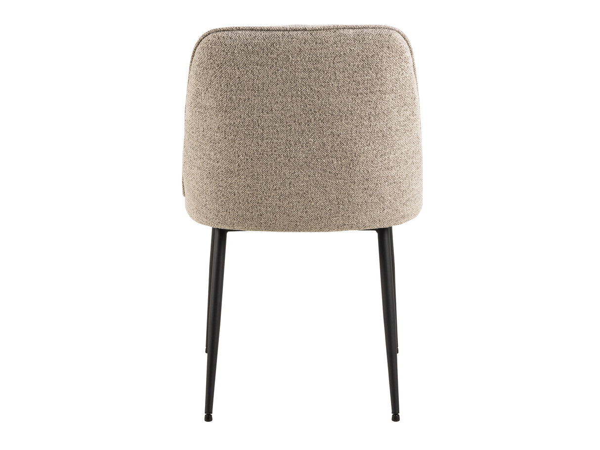 Conjunto de mesas y sillas para comedor 618329