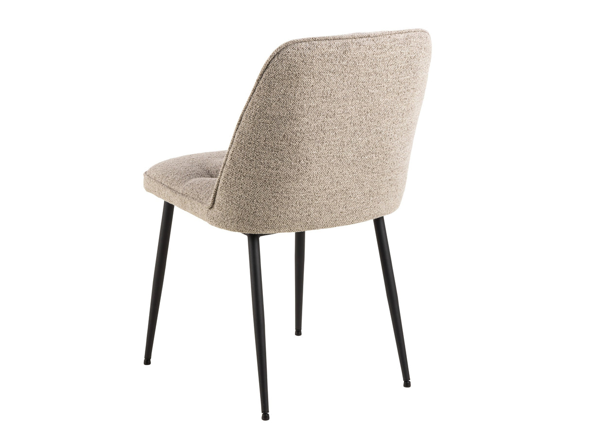 Conjunto de mesas y sillas para comedor 618329
