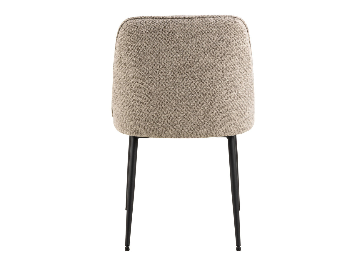Conjunto de mesas y sillas para comedor 618329