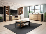 Conjunto de salón 452861