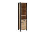 Conjunto de salón 452861