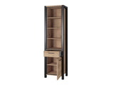 Conjunto de salón 452861