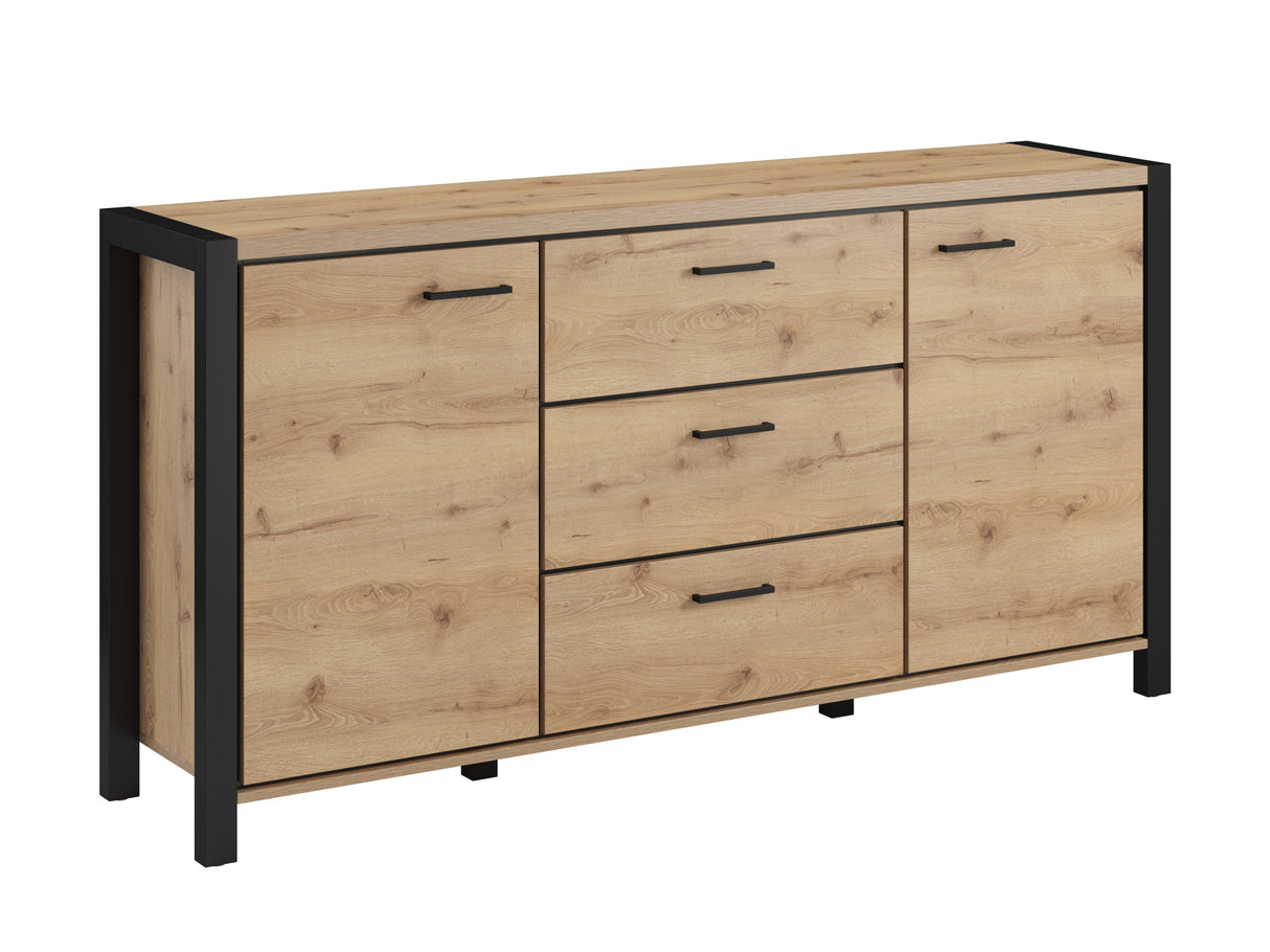 Conjunto de salón 452861