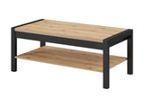 Conjunto de salón 452861