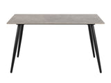 Conjunto de mesas y sillas para comedor 618329