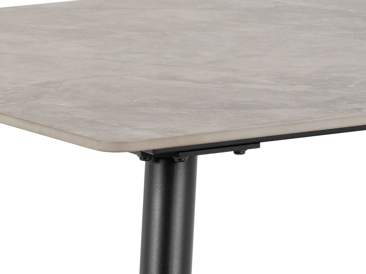 Conjunto de mesas y sillas para comedor 618329
