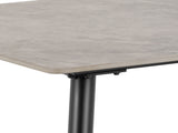 Conjunto de mesas y sillas para comedor 618329