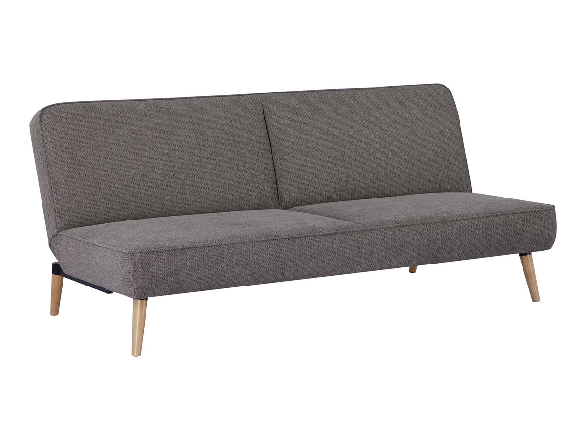 Sofá cama 627254