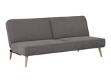 Sofá cama 627254